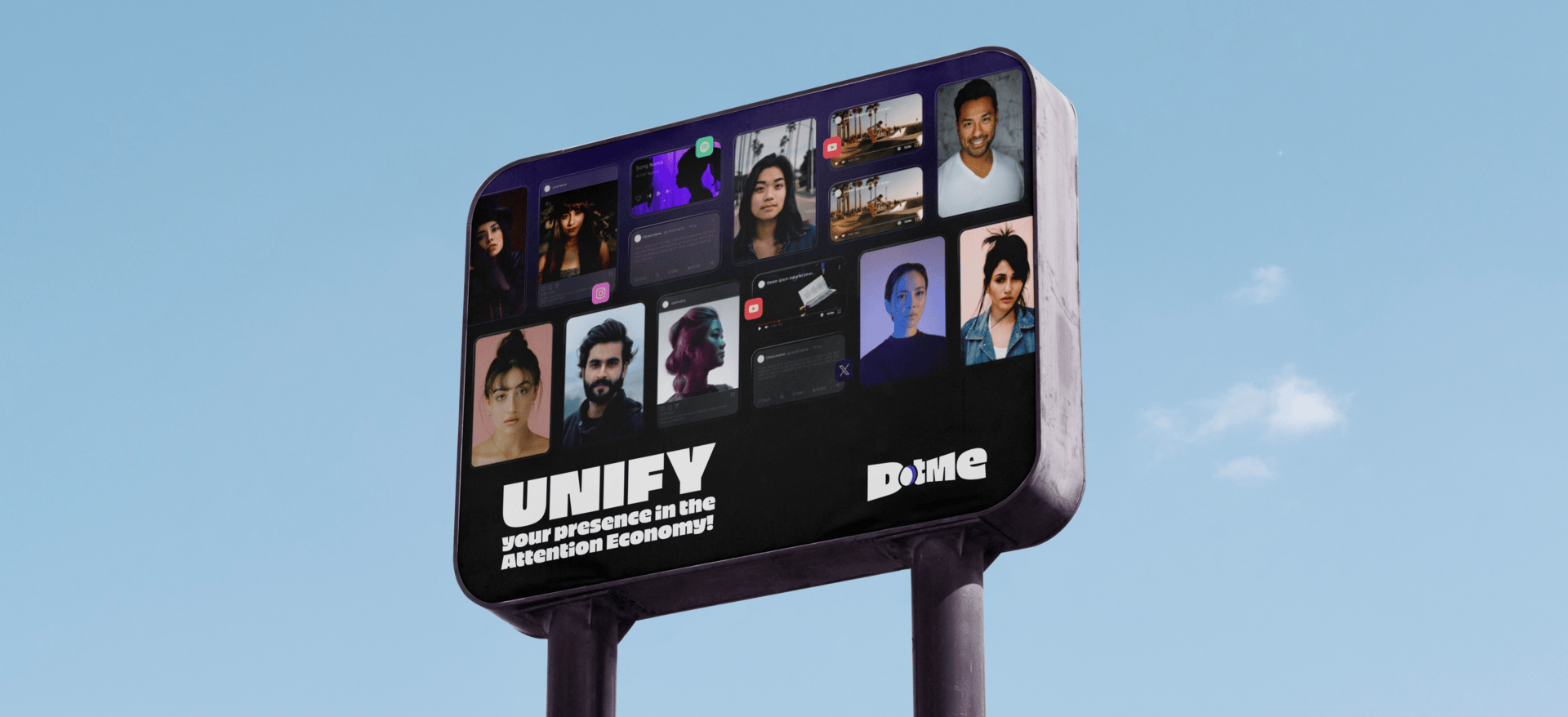 List of portfolio gifs